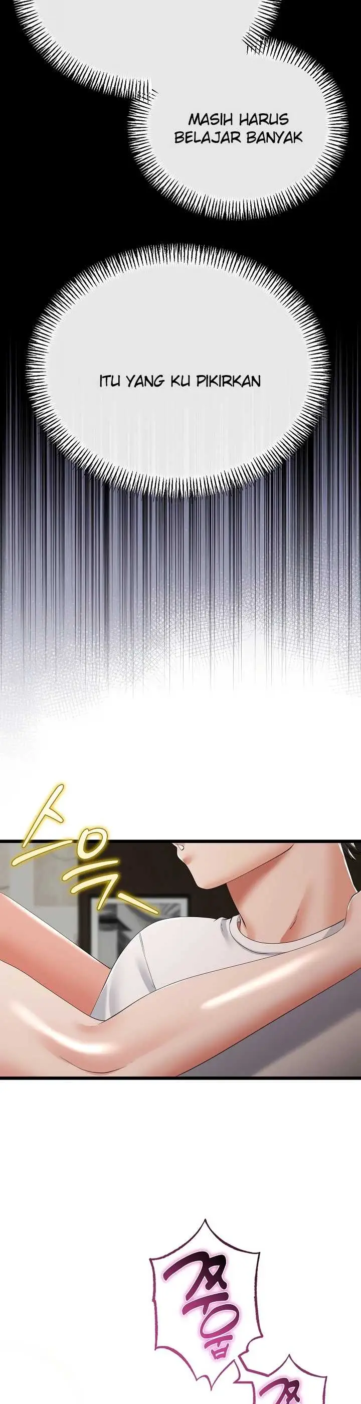 image-komik-my-stepmom-has-returned-chapter-79-22/37