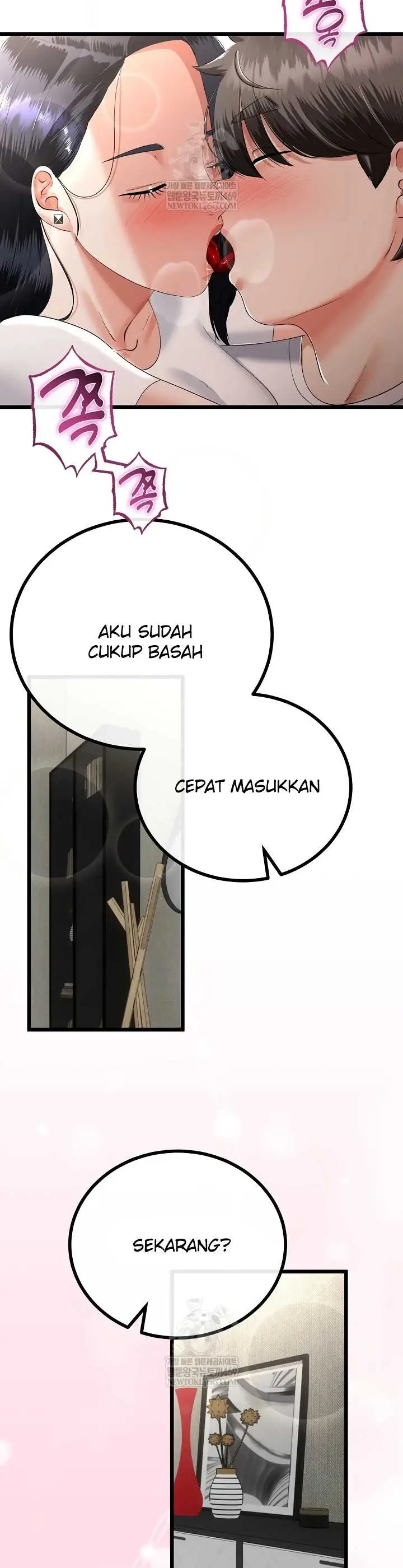 image-komik-my-stepmom-has-returned-chapter-79-23/37