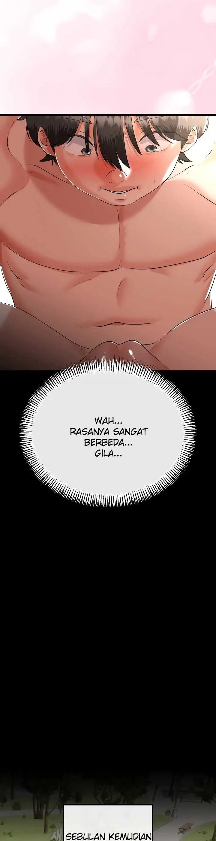 image-komik-my-stepmom-has-returned-chapter-79-27/37