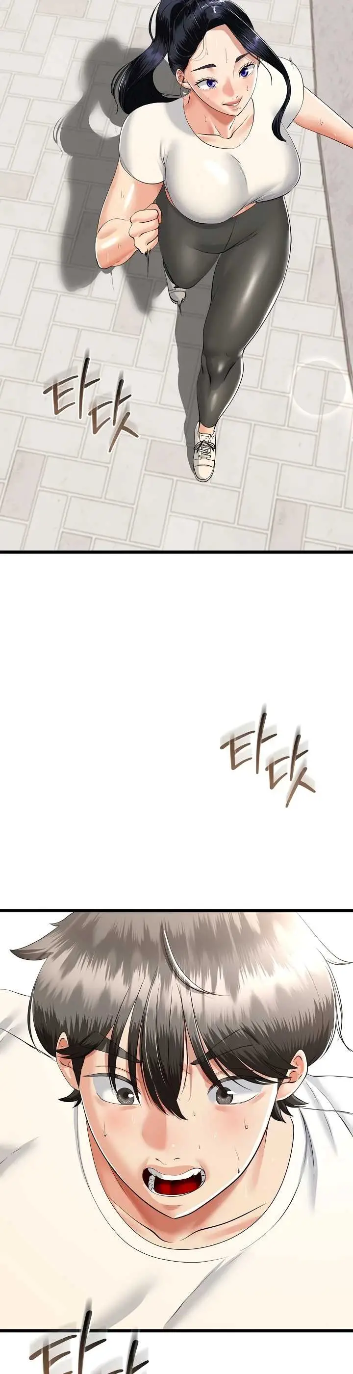 image-komik-my-stepmom-has-returned-chapter-79-29/37