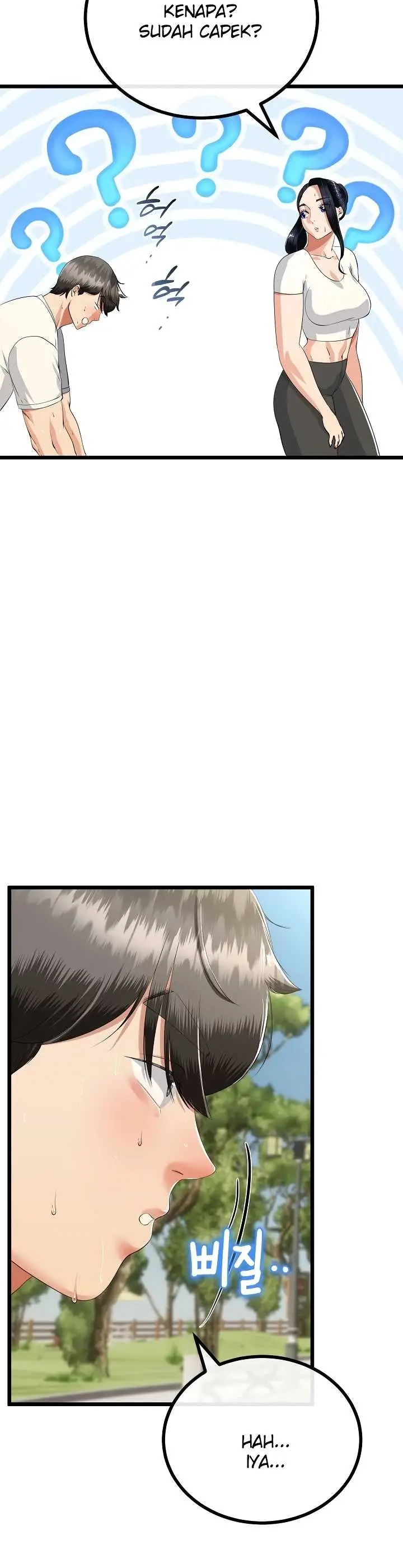 image-komik-my-stepmom-has-returned-chapter-79-31/37