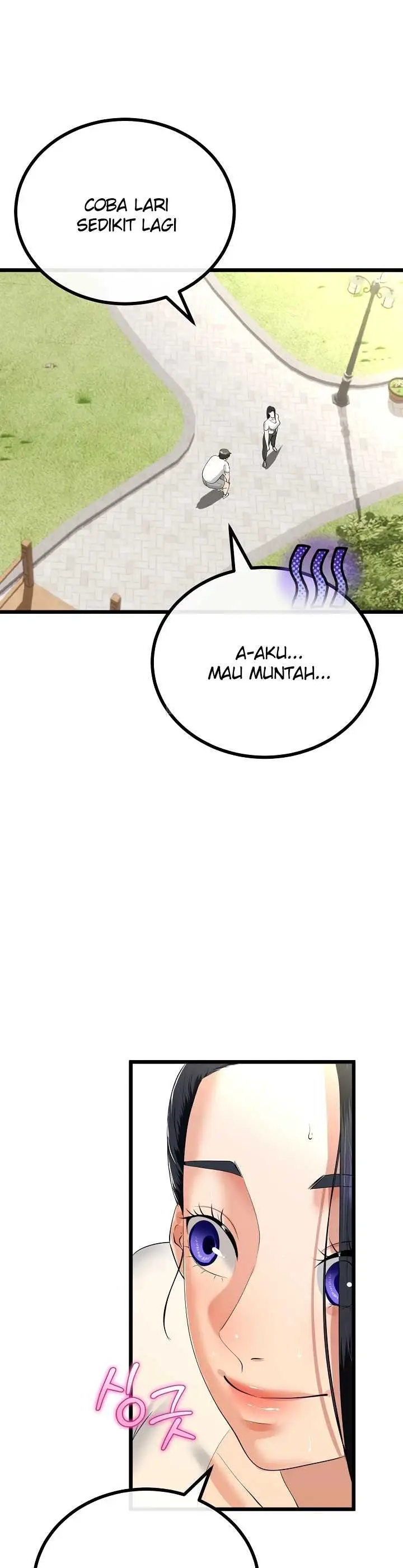 image-komik-my-stepmom-has-returned-chapter-79-32/37
