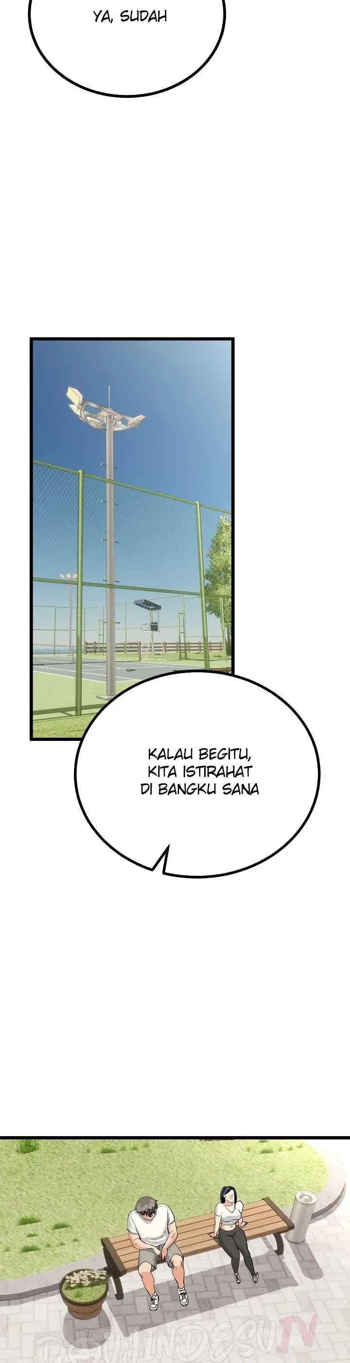 image-komik-my-stepmom-has-returned-chapter-79-33/37