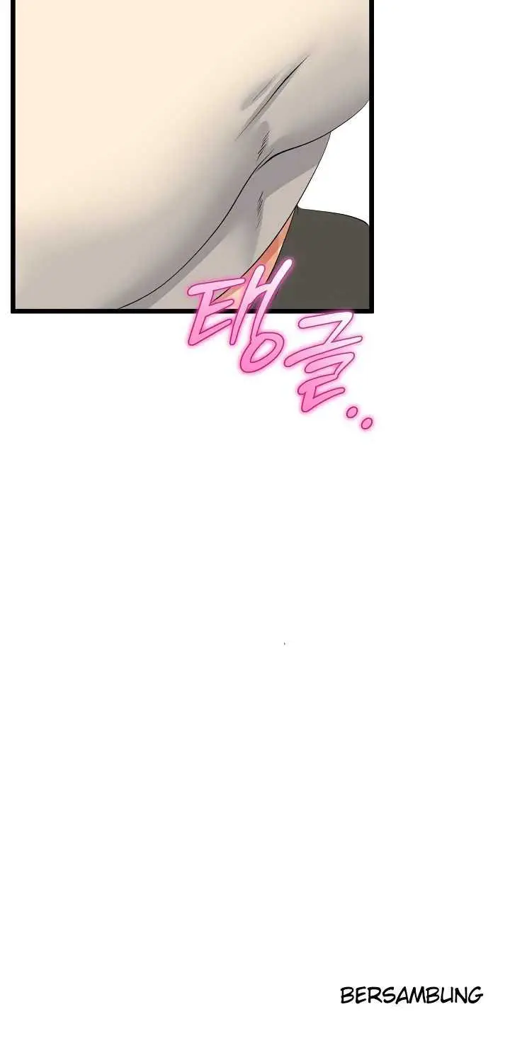 image-komik-my-stepmom-has-returned-chapter-79-36/37
