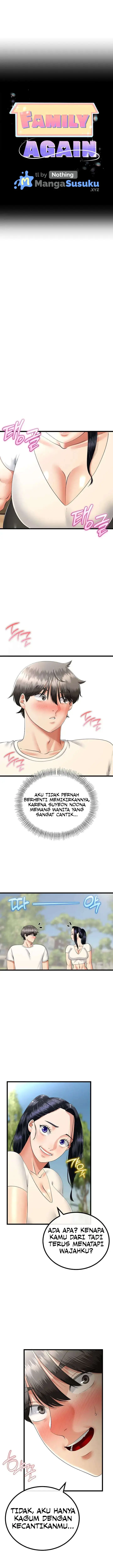 image-komik-my-stepmom-has-returned-chapter-80-end-1/15
