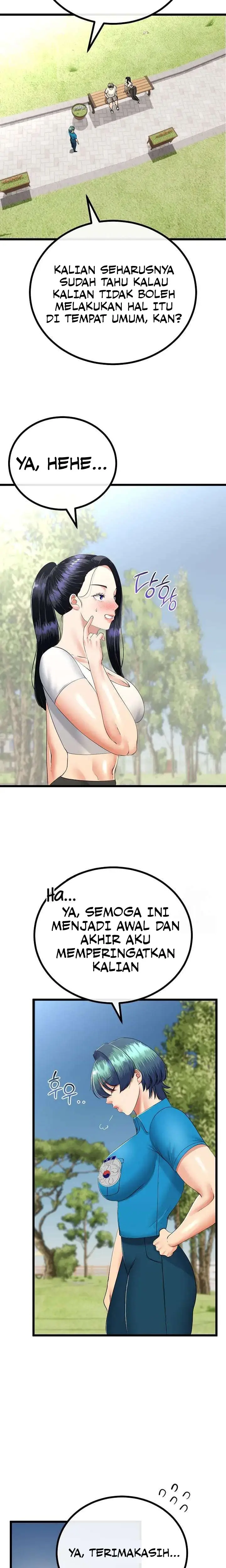image-komik-my-stepmom-has-returned-chapter-80-end-4/15