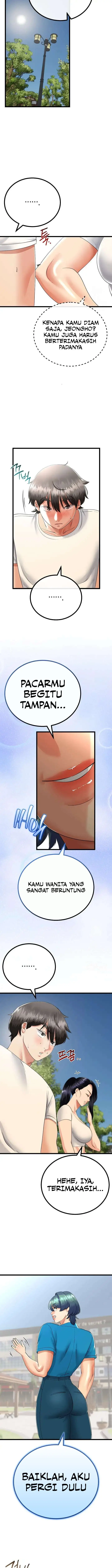 image-komik-my-stepmom-has-returned-chapter-80-end-5/15