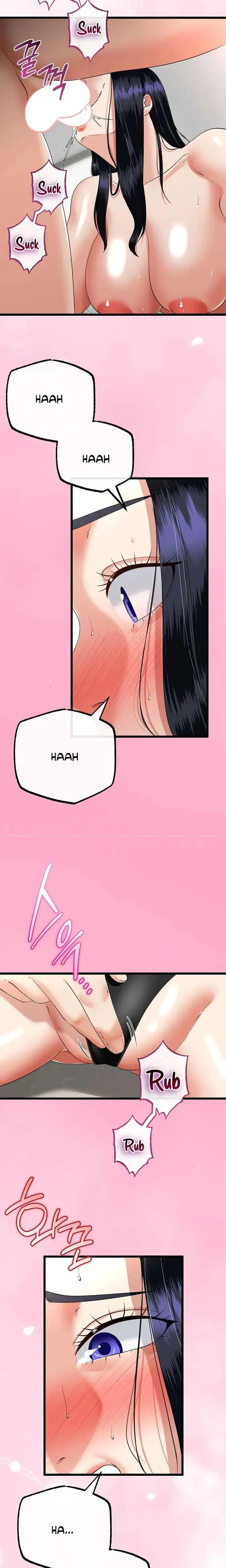 image-komik-my-stepmom-has-returned-chapter-80-end-8/15