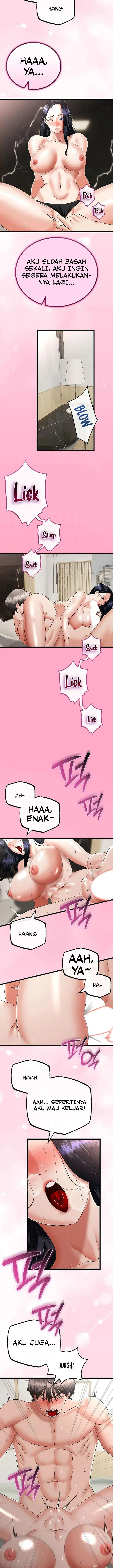 image-komik-my-stepmom-has-returned-chapter-80-end-9/15