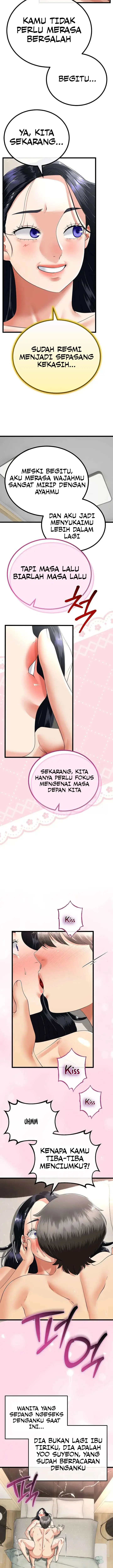 image-komik-my-stepmom-has-returned-chapter-80-end-11/15
