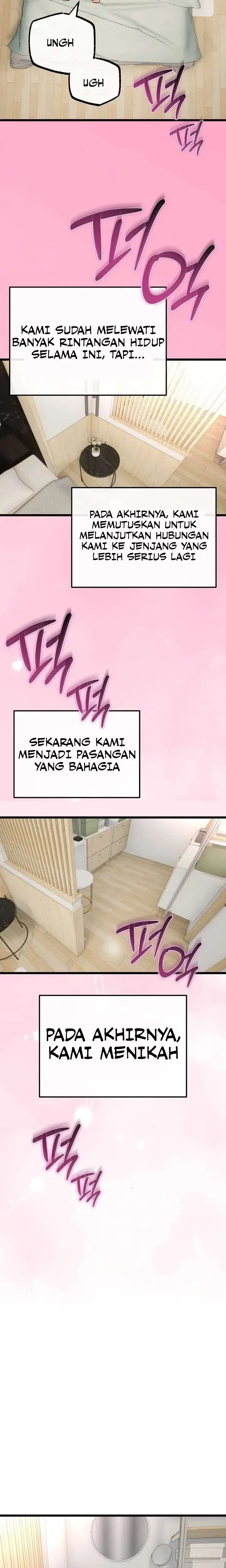 image-komik-my-stepmom-has-returned-chapter-80-end-12/15