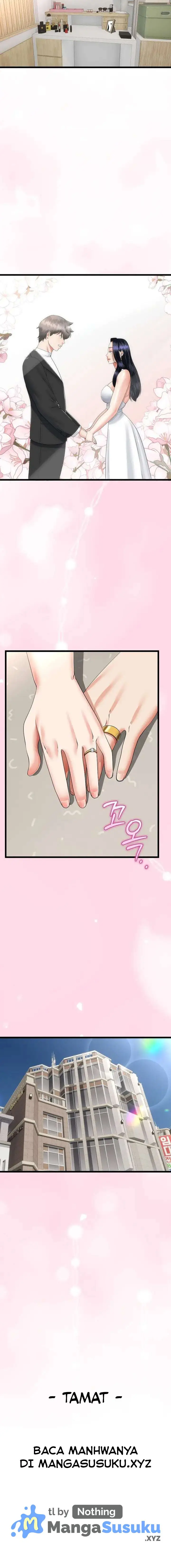 image-komik-my-stepmom-has-returned-chapter-80-end-13/15