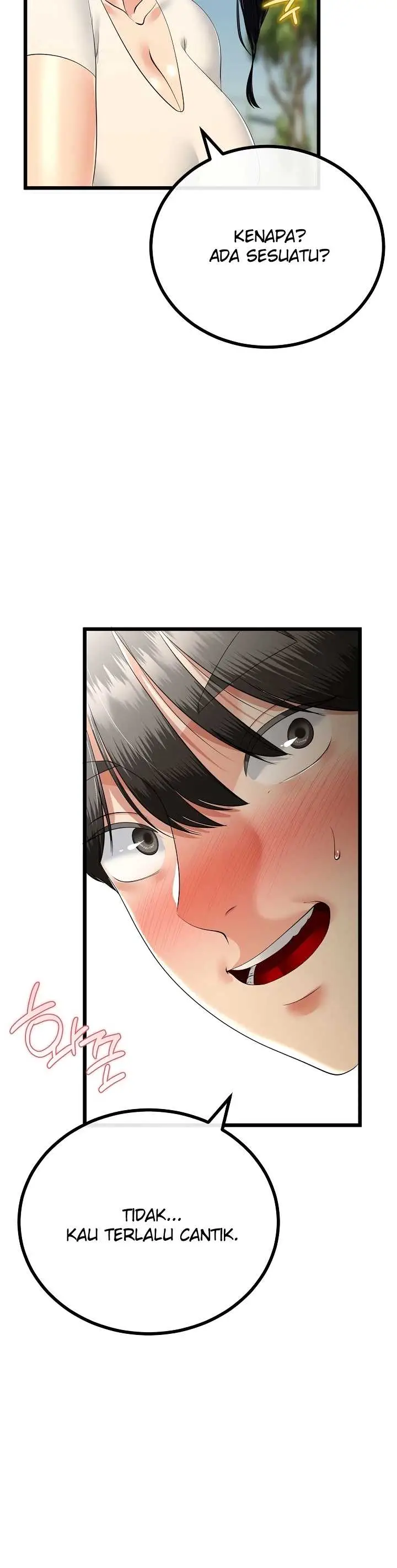 image-komik-my-stepmom-has-returned-chapter-80-4/37
