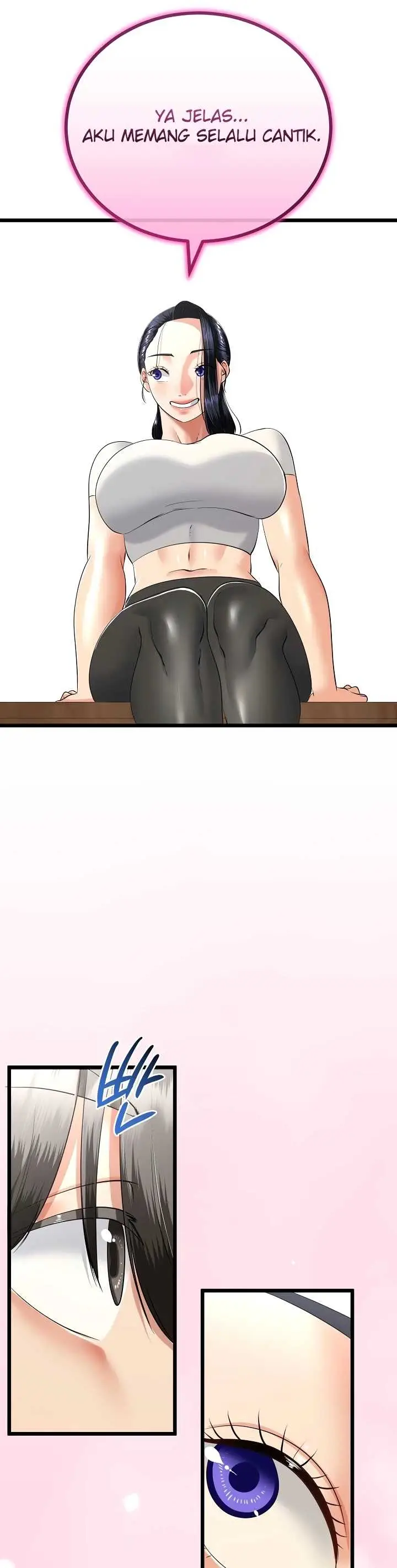 image-komik-my-stepmom-has-returned-chapter-80-5/37
