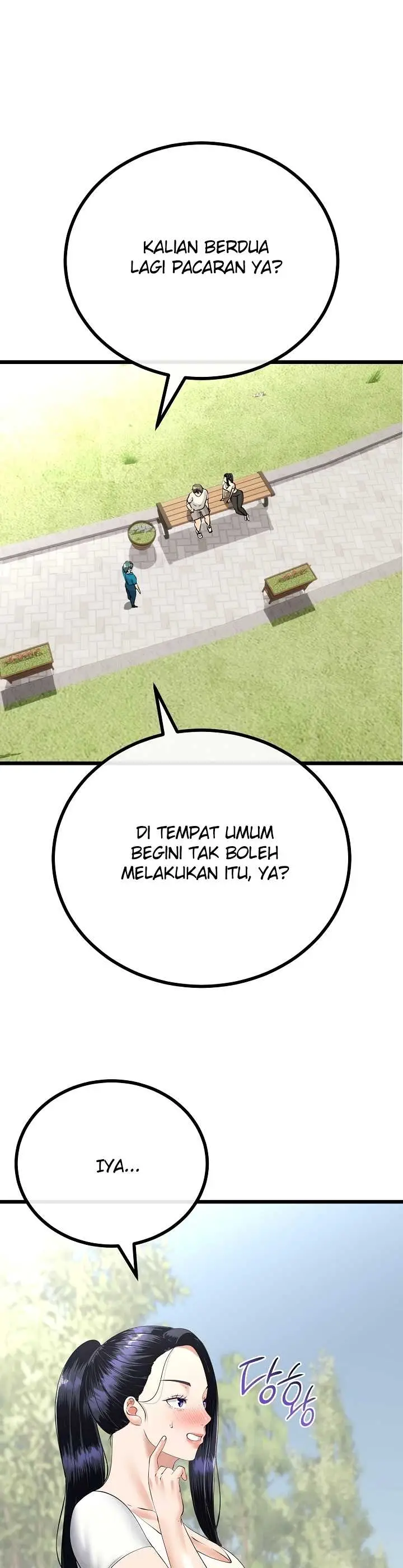 image-komik-my-stepmom-has-returned-chapter-80-10/37