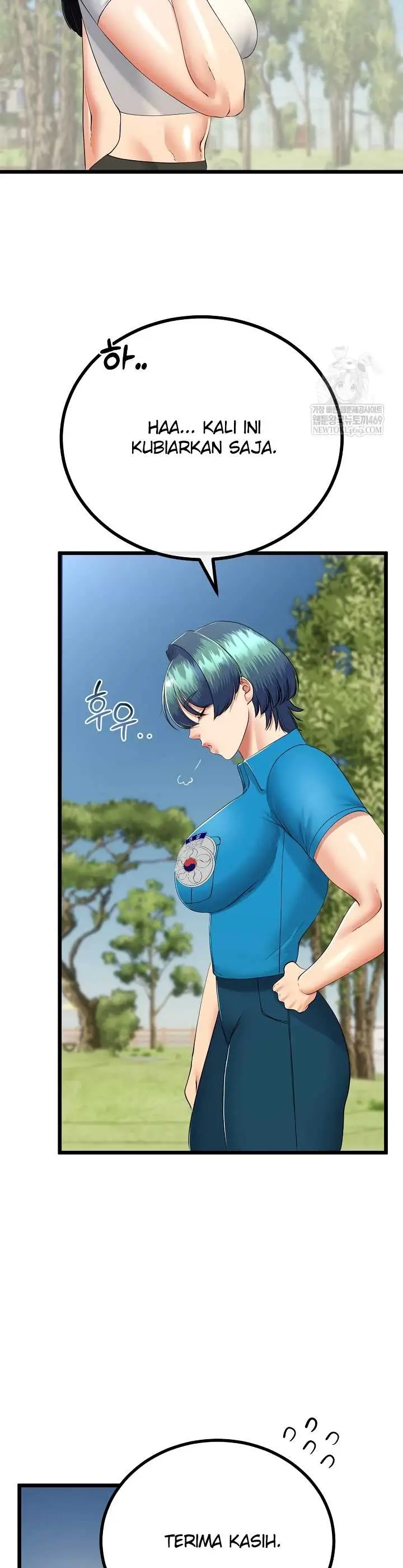 image-komik-my-stepmom-has-returned-chapter-80-11/37