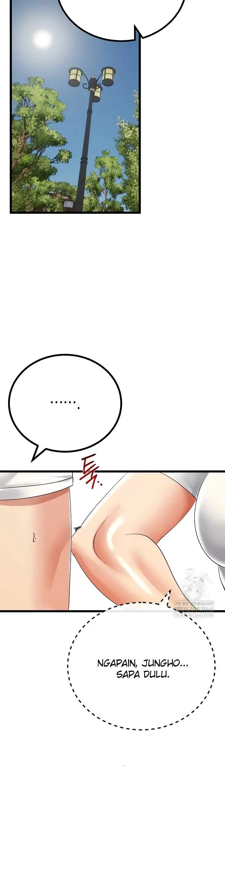 image-komik-my-stepmom-has-returned-chapter-80-12/37