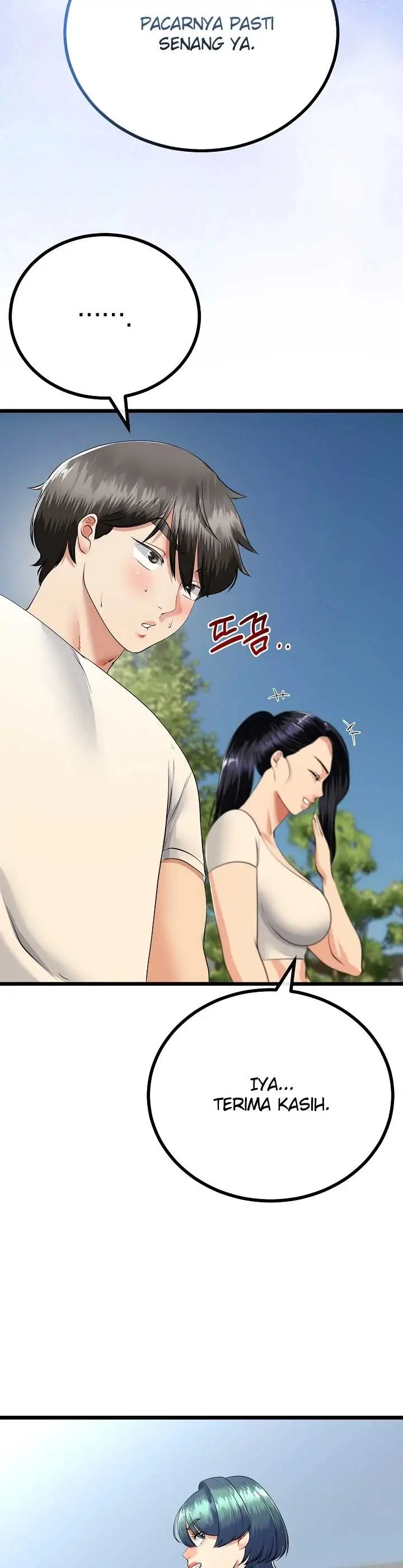 image-komik-my-stepmom-has-returned-chapter-80-14/37