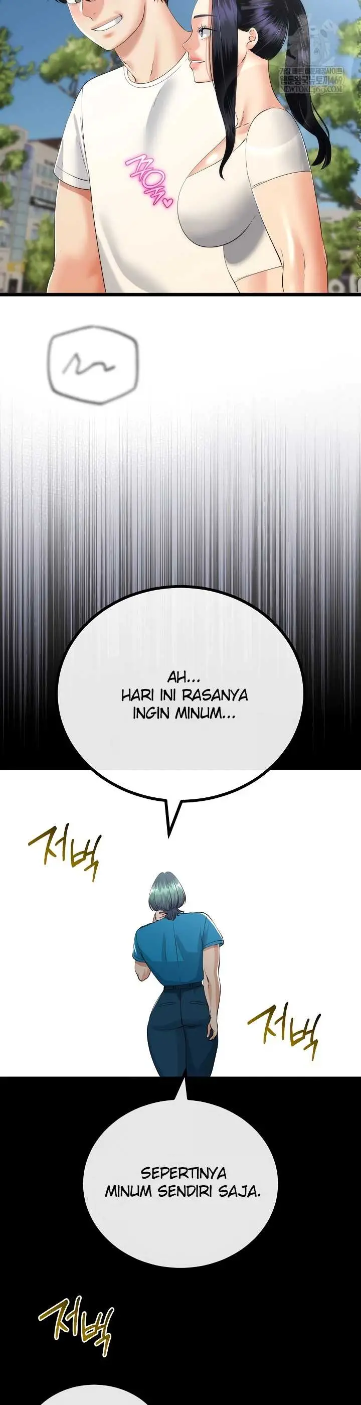 image-komik-my-stepmom-has-returned-chapter-80-17/37