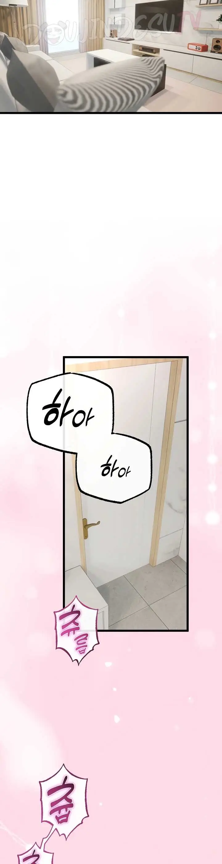 image-komik-my-stepmom-has-returned-chapter-80-19/37
