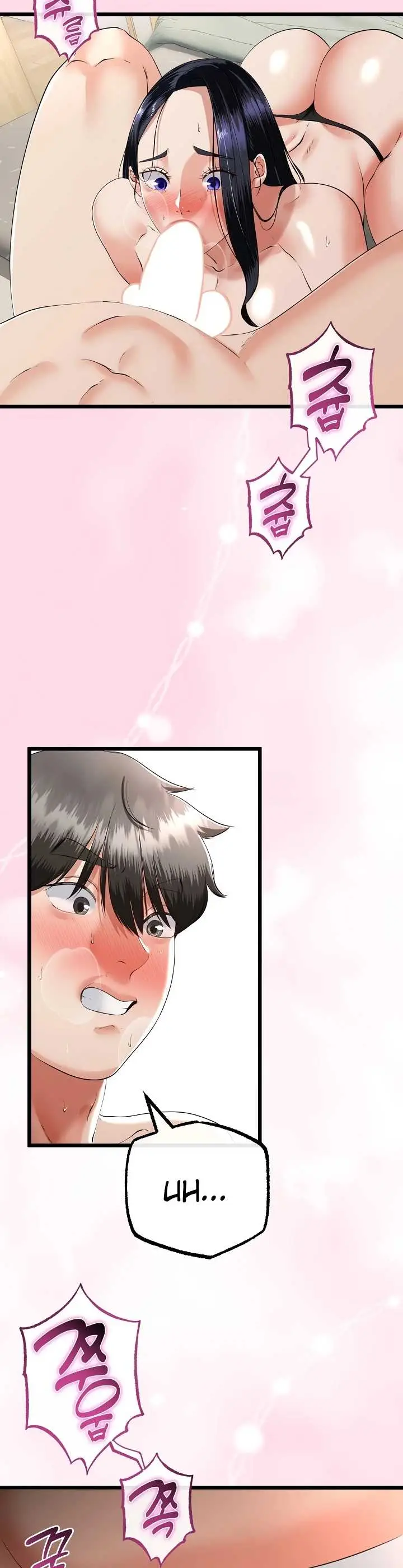 image-komik-my-stepmom-has-returned-chapter-80-20/37