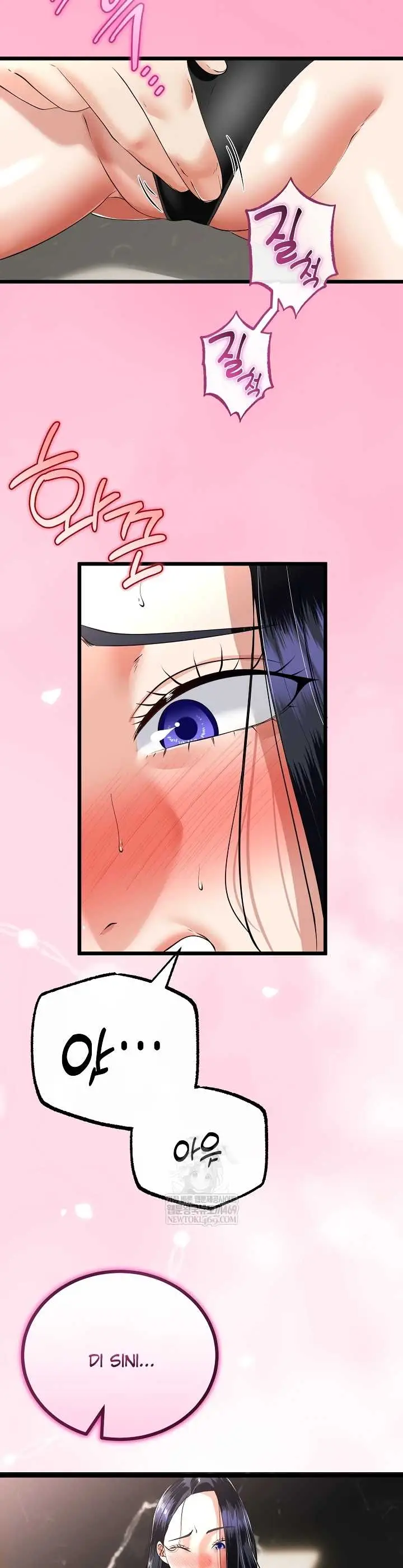 image-komik-my-stepmom-has-returned-chapter-80-22/37