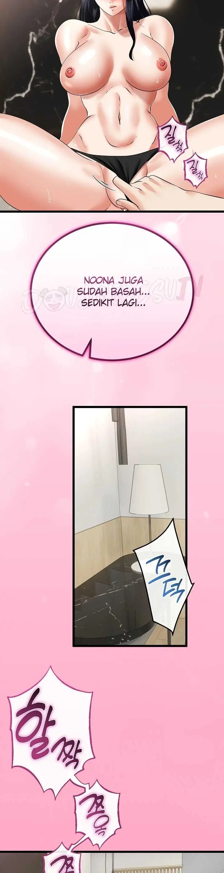 image-komik-my-stepmom-has-returned-chapter-80-23/37