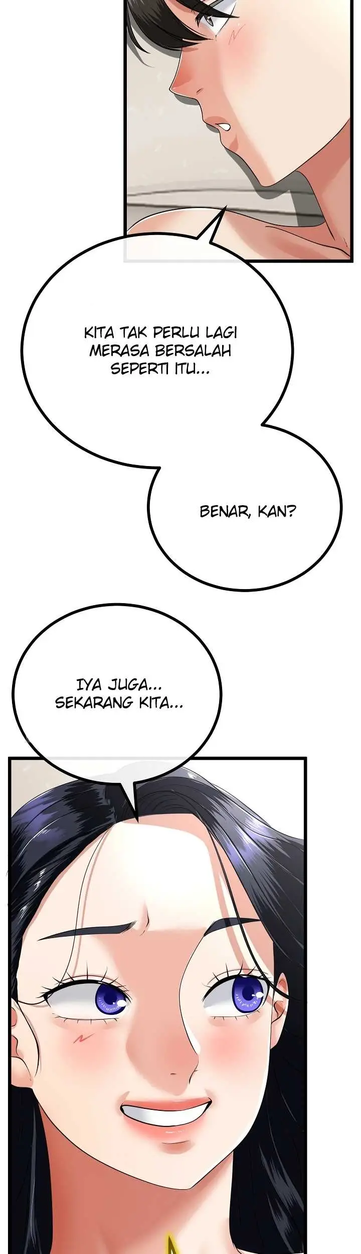 image-komik-my-stepmom-has-returned-chapter-80-28/37