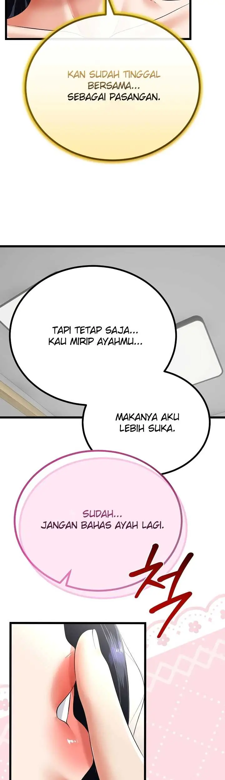 image-komik-my-stepmom-has-returned-chapter-80-29/37