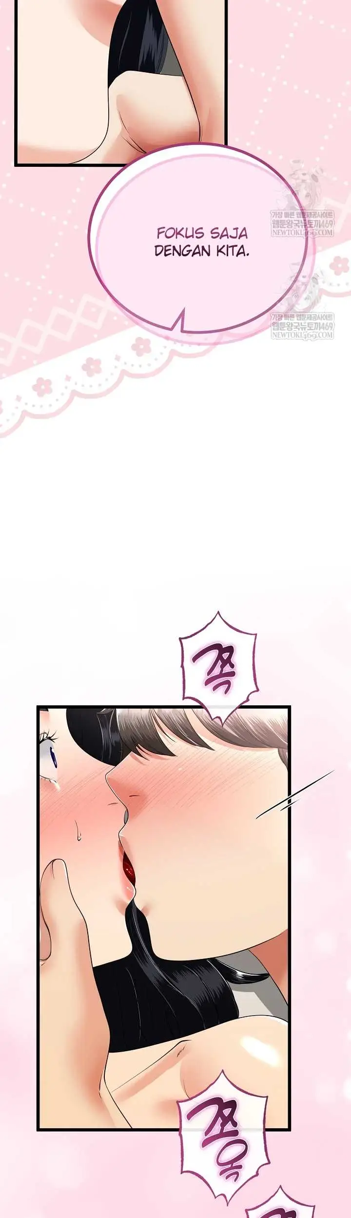 image-komik-my-stepmom-has-returned-chapter-80-30/37