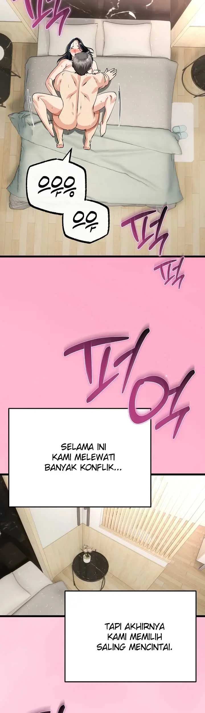 image-komik-my-stepmom-has-returned-chapter-80-32/37