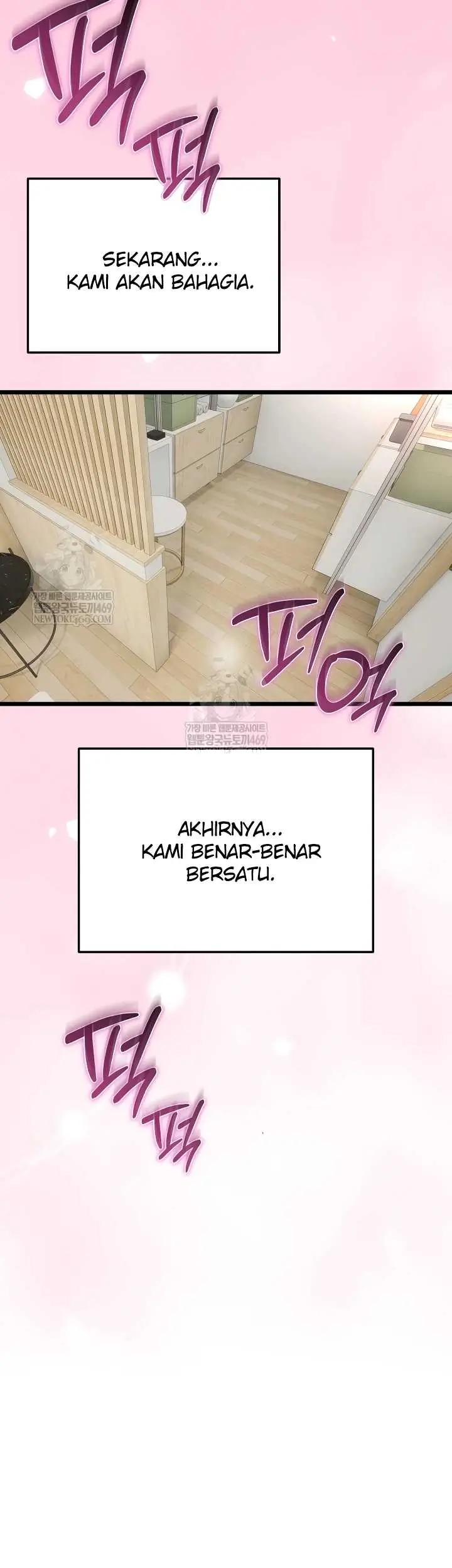 image-komik-my-stepmom-has-returned-chapter-80-33/37