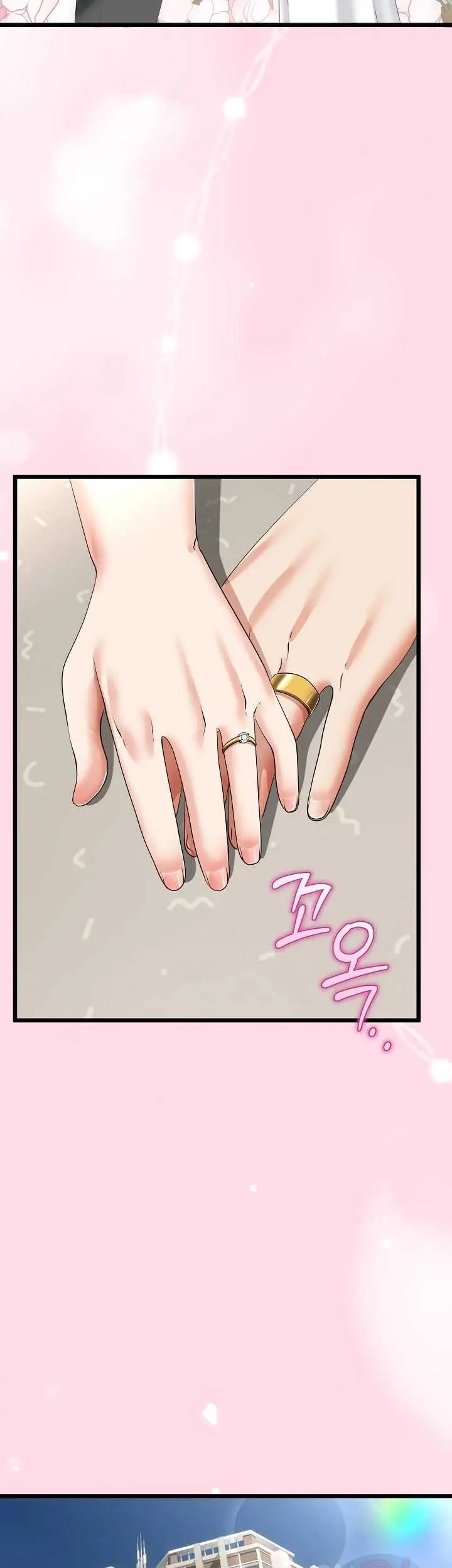 image-komik-my-stepmom-has-returned-chapter-80-35/37