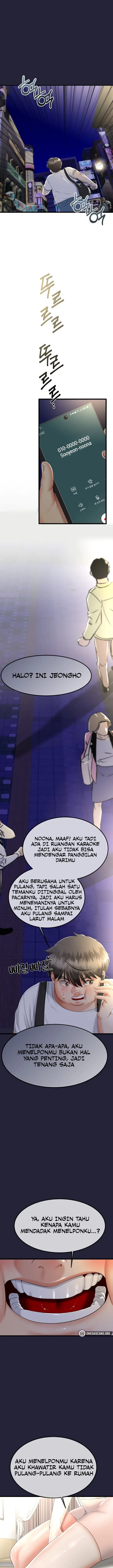 image-komik-my-stepmom-has-returned-chapter-9-1/20