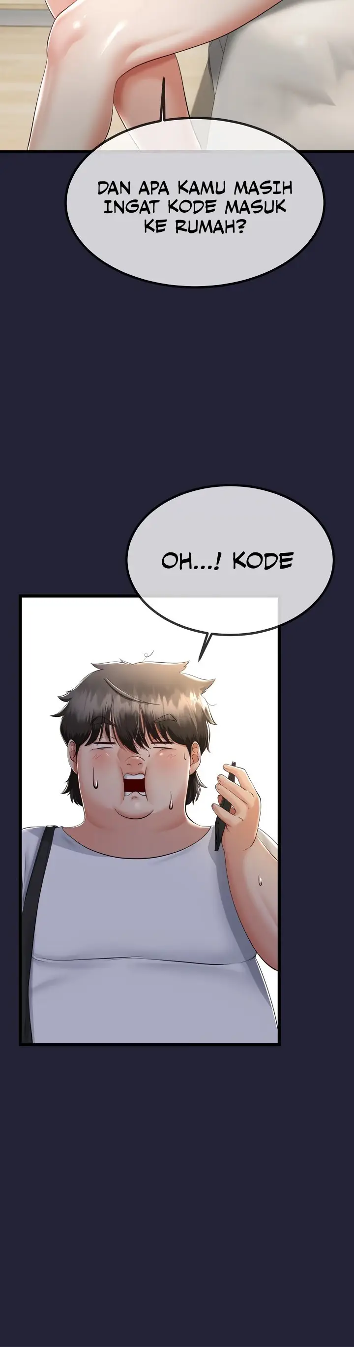 image-komik-my-stepmom-has-returned-chapter-9-2/20