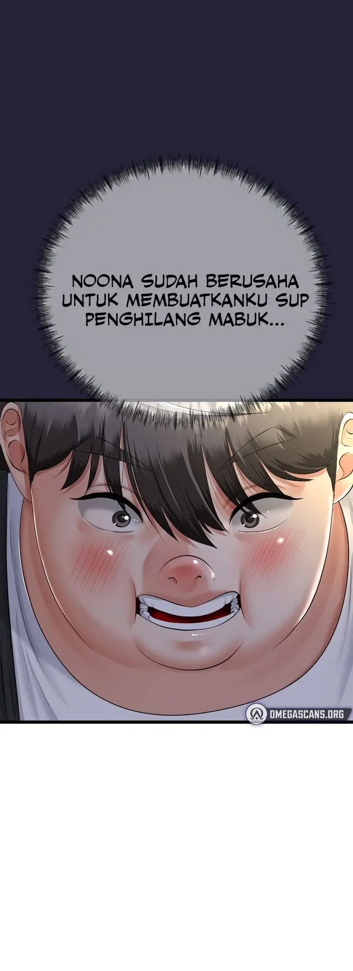 image-komik-my-stepmom-has-returned-chapter-9-4/20