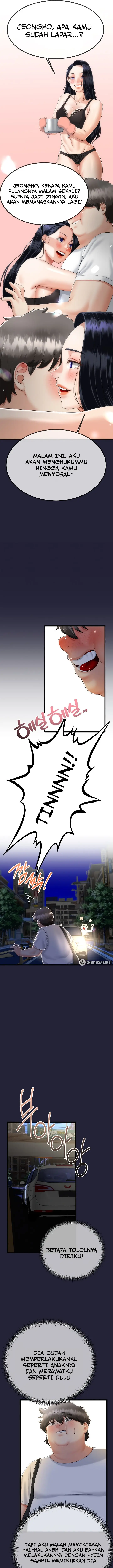 image-komik-my-stepmom-has-returned-chapter-9-5/20