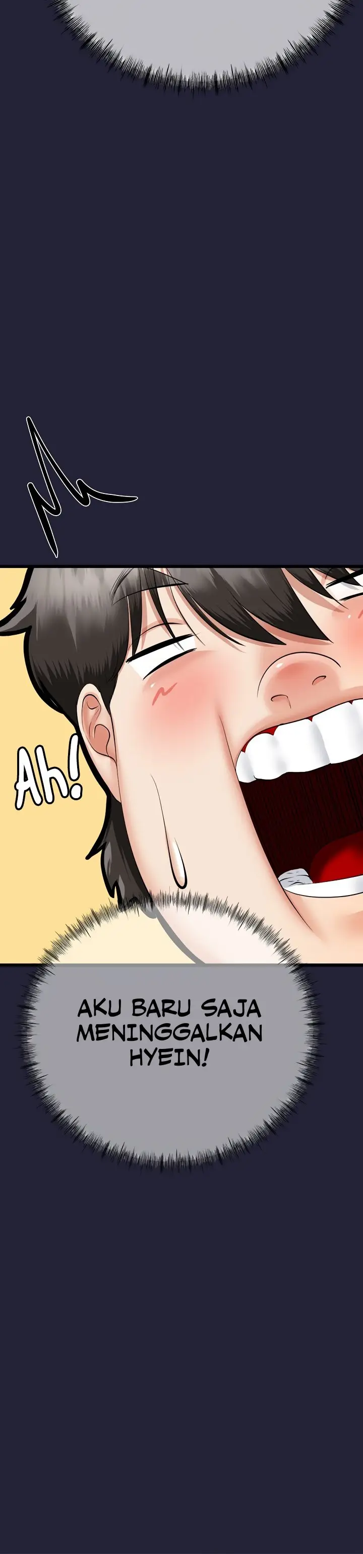 image-komik-my-stepmom-has-returned-chapter-9-6/20