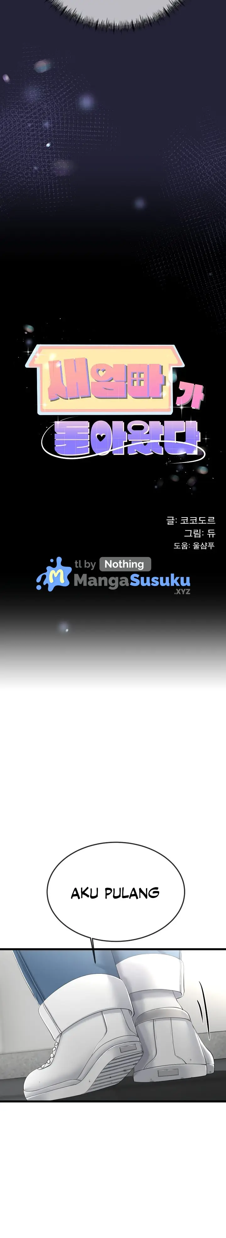 image-komik-my-stepmom-has-returned-chapter-9-8/20