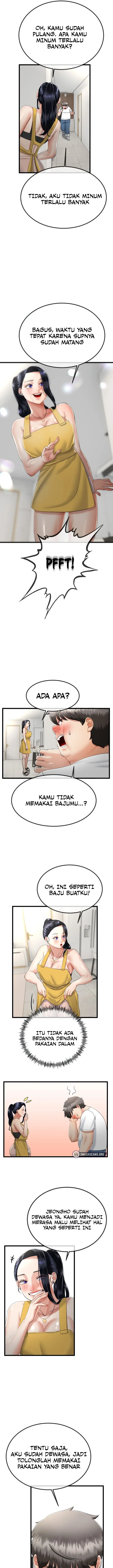 image-komik-my-stepmom-has-returned-chapter-9-9/20