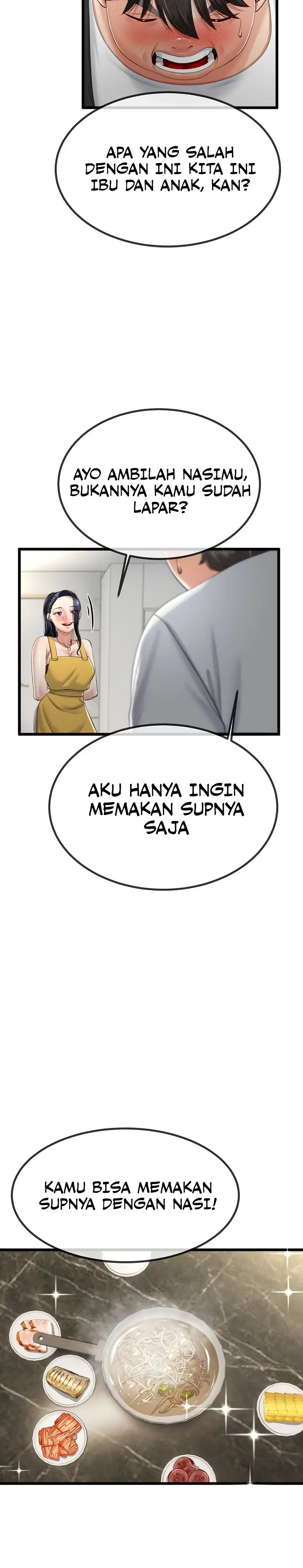 image-komik-my-stepmom-has-returned-chapter-9-10/20