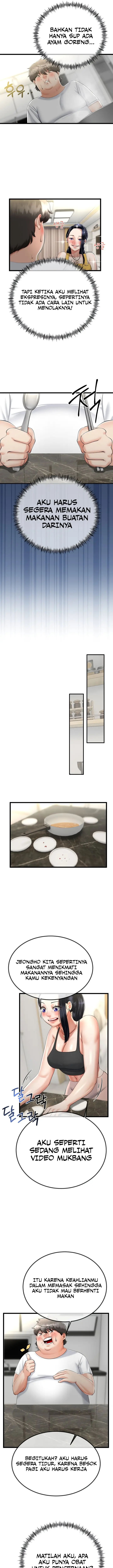 image-komik-my-stepmom-has-returned-chapter-9-11/20