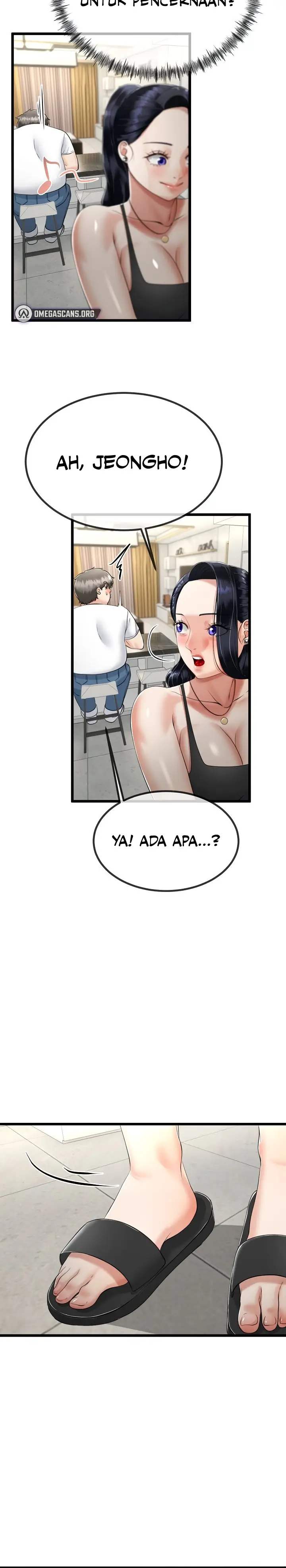 image-komik-my-stepmom-has-returned-chapter-9-12/20