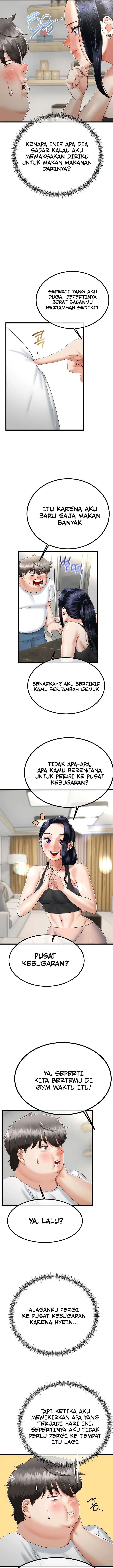 image-komik-my-stepmom-has-returned-chapter-9-13/20