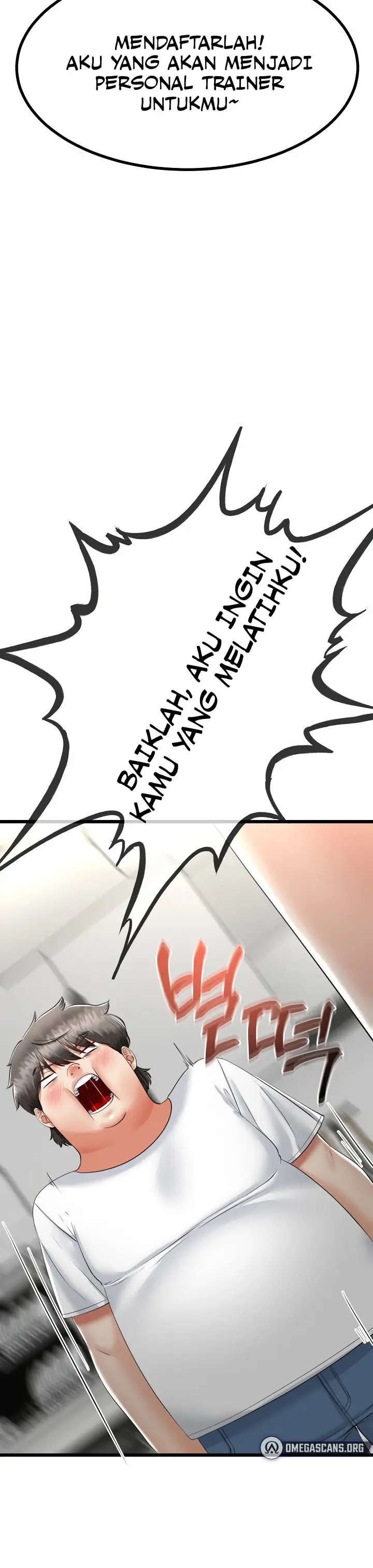 image-komik-my-stepmom-has-returned-chapter-9-14/20