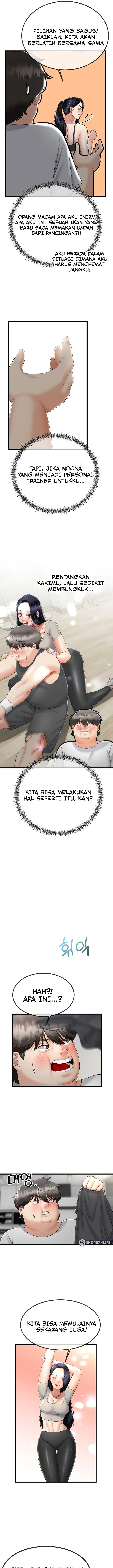 image-komik-my-stepmom-has-returned-chapter-9-15/20