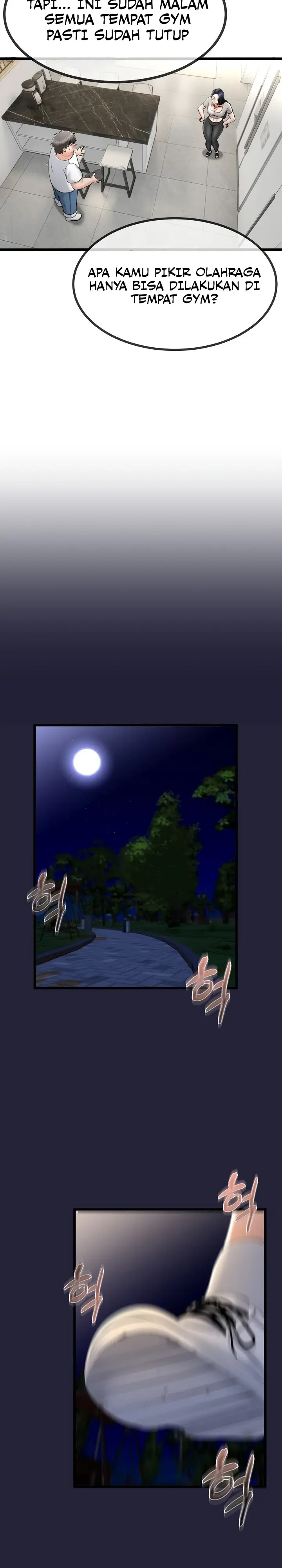 image-komik-my-stepmom-has-returned-chapter-9-16/20