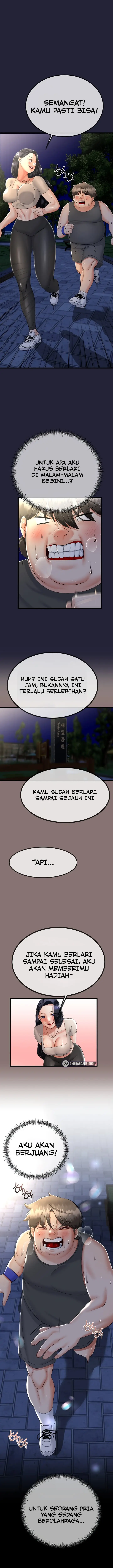 image-komik-my-stepmom-has-returned-chapter-9-17/20