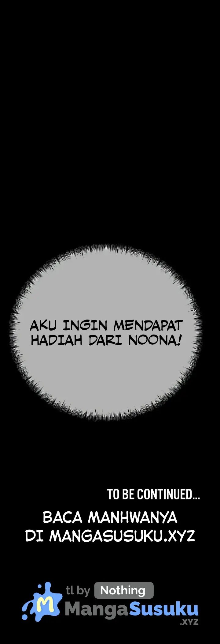 image-komik-my-stepmom-has-returned-chapter-9-18/20