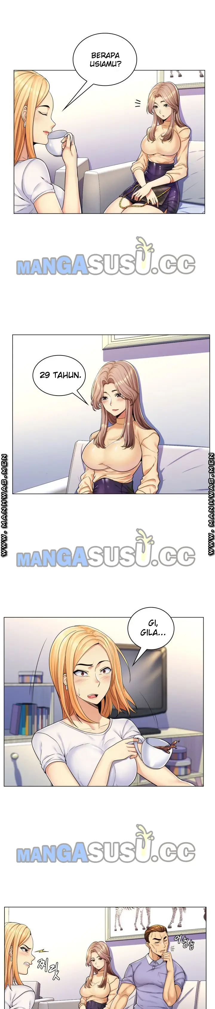 image-komik-my-stepmom-is-my-girlfriend-chapter-01-2/20